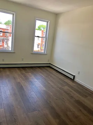 Rented by Dwelling NYC | media 4