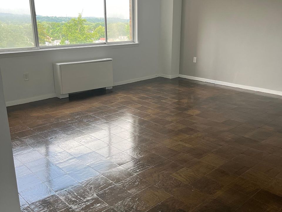 1st image of 277 Prospect St #8HA