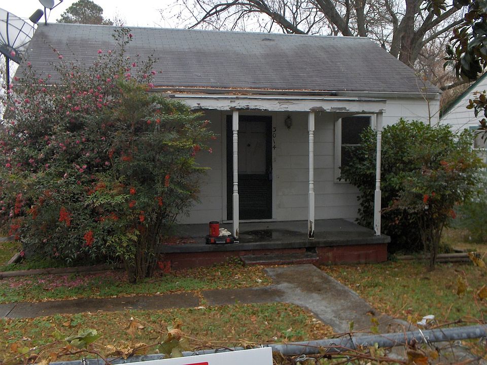 1st image of 3014 Berwyn St