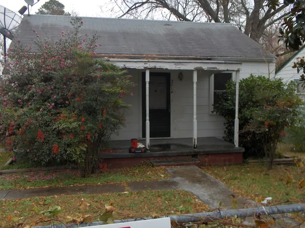 3014 Berwyn St, Richmond, VA 23234