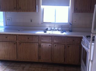 57 Union St, Everett, MA 02149