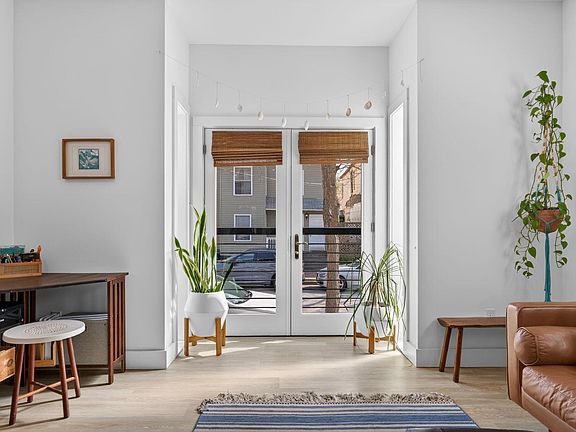 2nd image of 30 Merrill Street #1