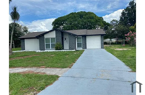 9041 Arndale Cir Photo 1