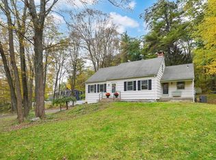 565 Lovely St, Avon, CT 06001