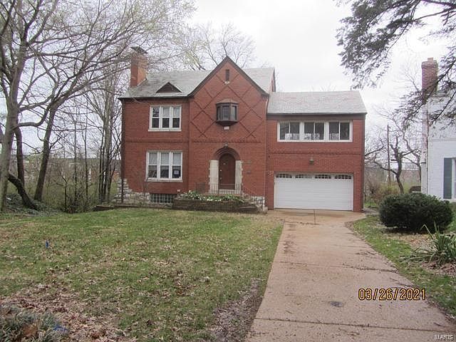 1st image of 4535 Nadine Ct
