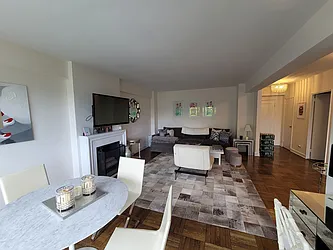 Rented by essential NEW YORK Real Estate