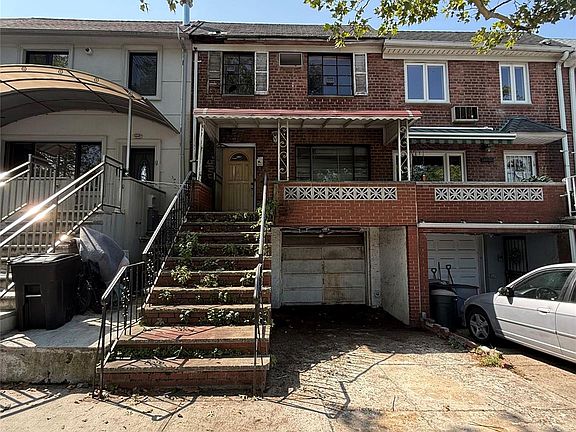 2nd image of 14410 Gravett Road
