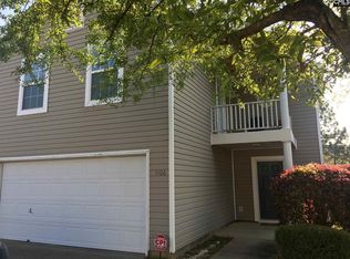 1106 Coralbean Way, Columbia, SC 29229