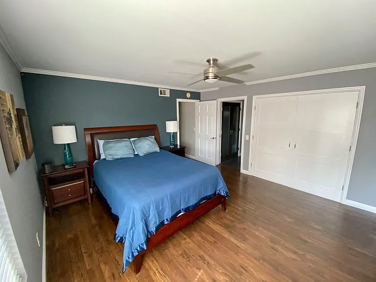 7505 Hampton Ave #1 — Photo 8