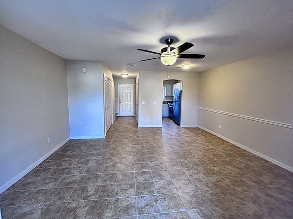 4th image of 6588 Harbour Blvd #1
