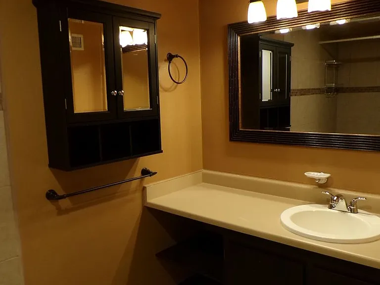 4681 S Decatur St #218 — Photo 12