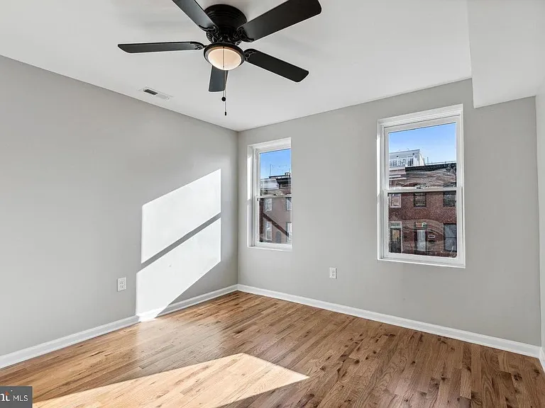 1534 S Charles St — Photo 26