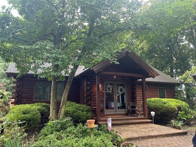 216 5th Street, Saint James, NY, 11780