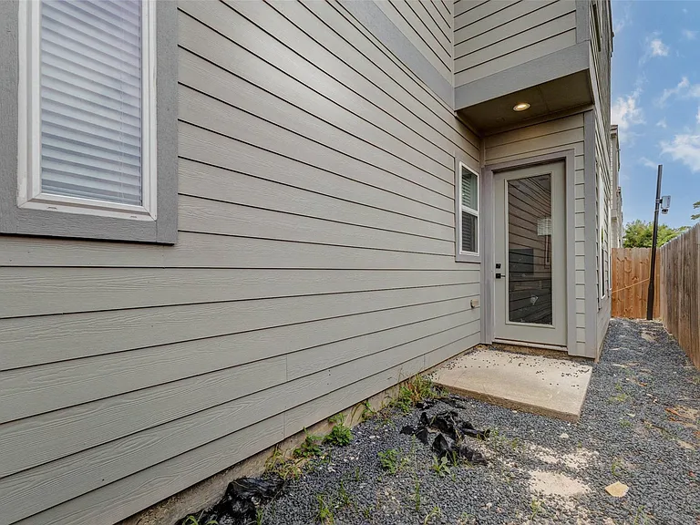 5727 Elysium St — Photo 18