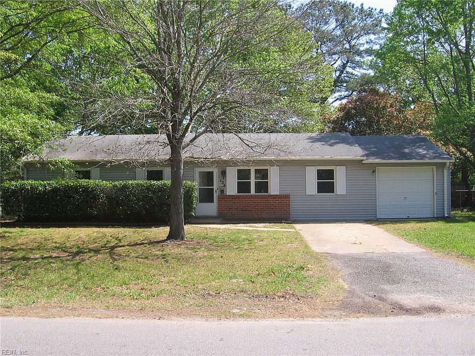1st image of 104 Air Station Dr