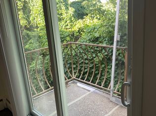 2520 Harrison Ave APT 11, Cincinnati, OH 45211