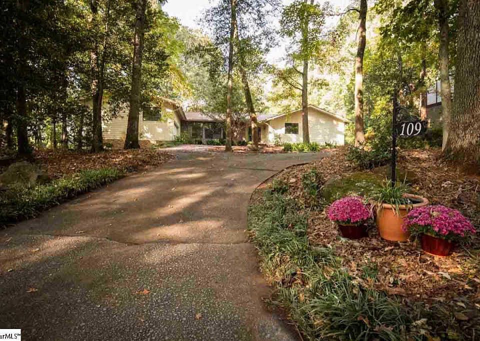 109 Whittlin Way, Taylors, SC 29687 Zillow