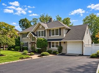 64 Spring Valley Rd, Paramus Boro, NJ 07652