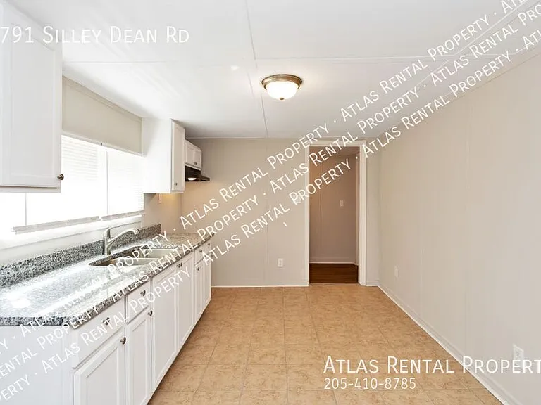9791 Silley Dean Rd — Photo 14