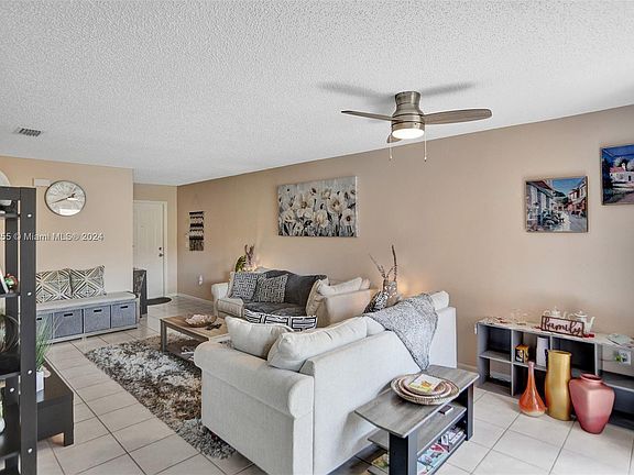 5th image of 9316 NW 55th St