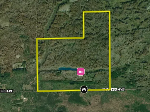 650 Cypress Ave, Friendship, WI 53934