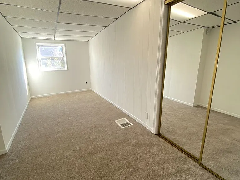 446 Sapphire Way — Photo 8