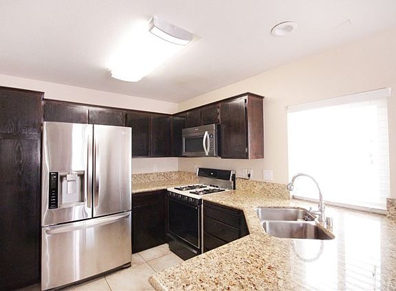 3rd image of 2310 Juneberry Ave