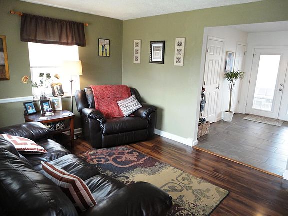 5th image of 4120 Jud Dr
