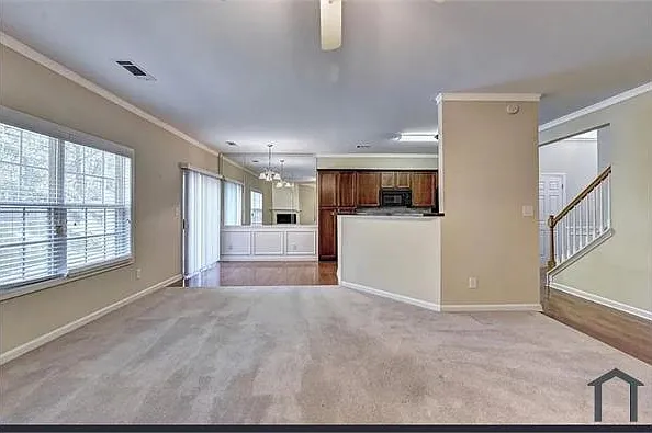 348 Creek Manor Way — Photo 21