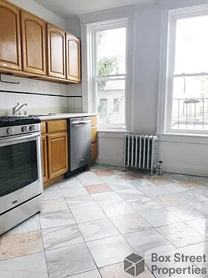 Rented by Box Street Properties LLC | media 55