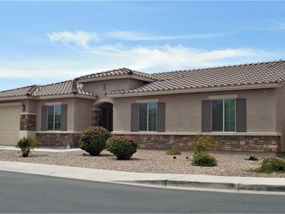 5828 W Hidalgo Ave, Laveen, AZ, 85339