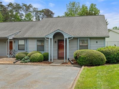1616 Windsong Ct, Winston Salem, NC, 27127