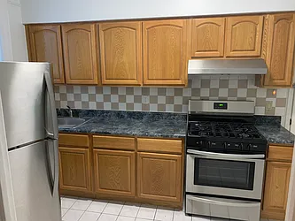 Rented by Modern Spaces