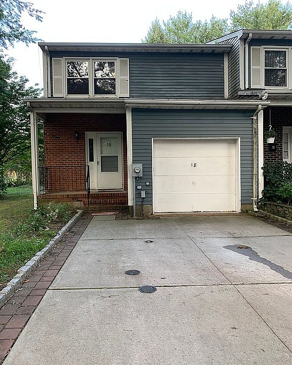 18 Lilac Ct, East Brunswick, NJ 08816 Zillow