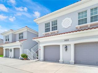 103 SW 39th St APT 201, Cape Coral, FL 33914