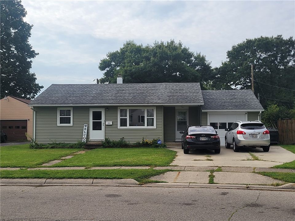 1st image of 108 Funston Ave