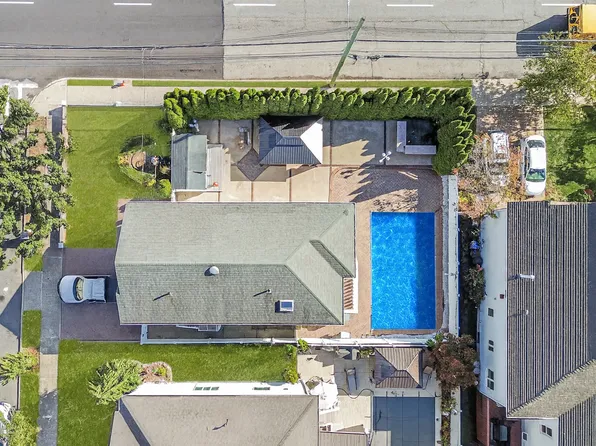 440 Harold Avenue image 35 of 47