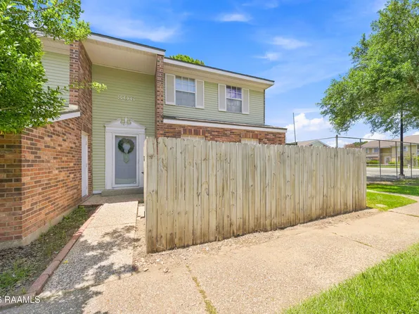 200 Lodge Dr APT 806, Lafayette, LA 70506