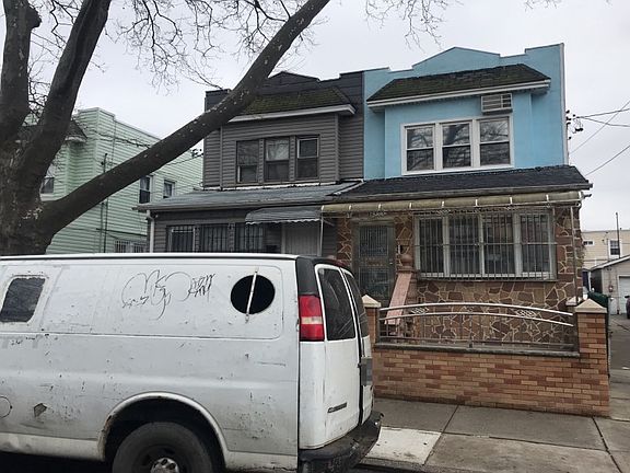 2nd image of 10321 126th St