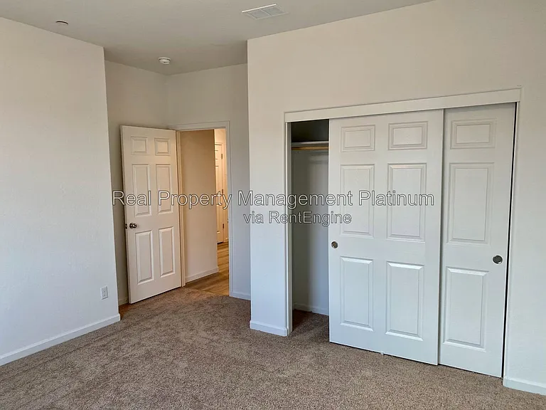 6696 E Vassar Ave — Photo 6
