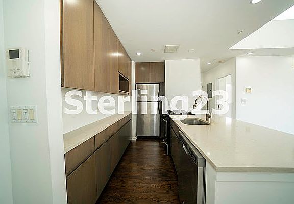 2nd image of 11-42 31st Ave #4F