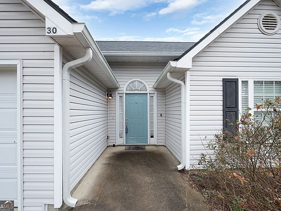 2nd image of 30 Atwood Dr NW