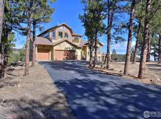 50 Cutter Ln, Boulder, CO 80302