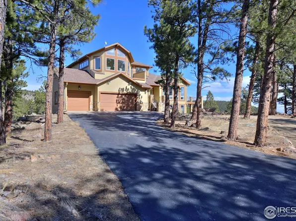 50 Cutter Ln, Boulder, CO 80302