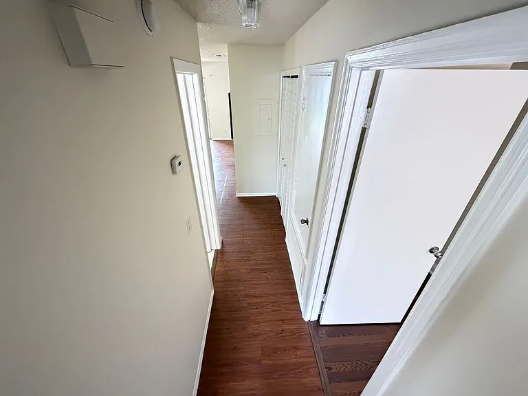 4124 Pershing Pointe Pl #4 — Photo 14