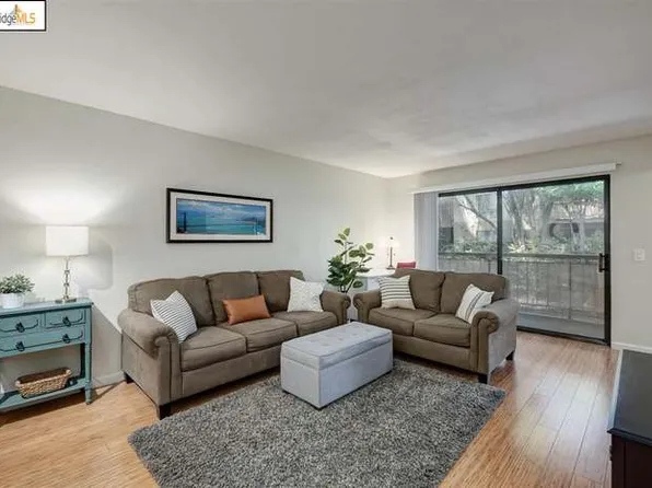 410 N Civic Dr APT 108, Walnut Creek, CA 94596
