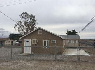 72 Ben Hulse Hwy, Palo Verde, CA 92266