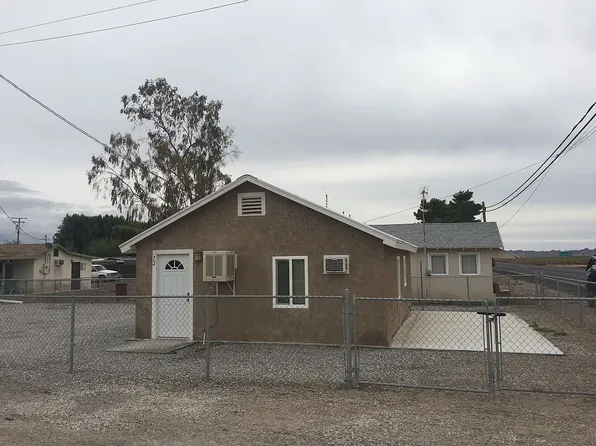 72 Ben Hulse Hwy, Palo Verde, CA 92266