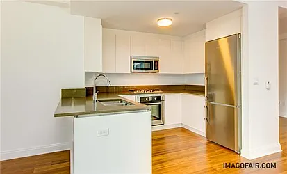 Rented by (Legacy) Elegran