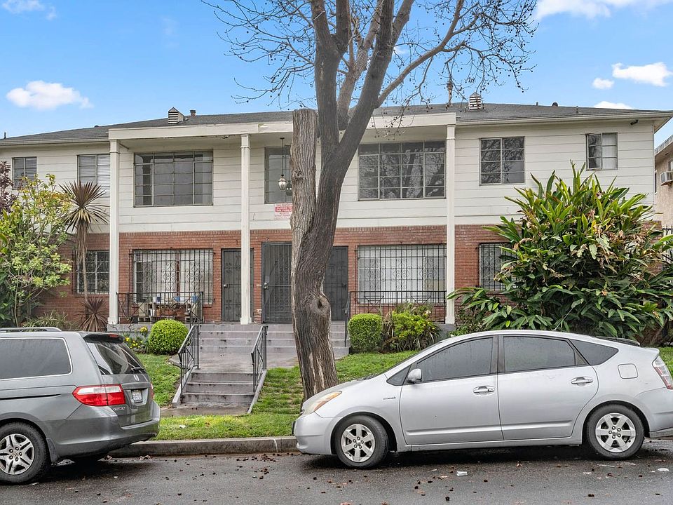 1st image of 3862 S Potomac Ave #386815